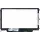 Screen for the Dell LATITUDE E5250 laptop LCD 12,5“ 30pin eDP HD LED - Matte