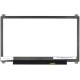 Screen for the Dell LATITUDE P95G001 laptop LCD 13,3“ 30pin eDP HD SLIM TB LED - Glossy
