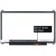 Screen for the Dell LATITUDE P95G001 laptop LCD 13,3“ 30pin eDP HD SLIM TB LED - Glossy