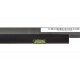Screen for the Dell LATITUDE P95G001 laptop LCD 13,3“ 30pin eDP HD SLIM TB LED - Glossy