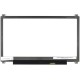 Screen for the HP Compaq Pavilion X360 13-U100 SERIES laptop LCD 13,3“ 30pin HD LED Slim - Matte