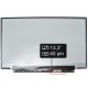 Screen for the Fujitsu LIFEBOOK S792 laptop LCD 13,3“ 40pin HD LED - Matte