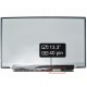 Screen for the Fujitsu LIFEBOOK S792 laptop LCD 13,3“ 40pin HD LED - Glossy