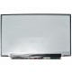 Screen for the Fujitsu LIFEBOOK SH761 laptop LCD 13,3“ 40pin HD LED - Matte