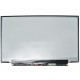 Screen for the Fujitsu LIFEBOOK SH761 laptop LCD 13,3“ 40pin HD LED - Glossy