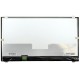 Screen for the Asus ROG G751JL-WH71 laptop LCD 17,3“ 30pin eDP Full HD LED Slim IPS TB - Glossy