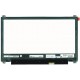 Screen for the Lenovo Thinkpad 13 20GK SERIES laptop LCD 13,3" FHD LED 30 pin eDP - Matte