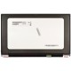 Screen for the Acer Chromebook CB514-1H-C0FF laptop LCD 14“ 30pin FHD LED Slim IPS NanoEdge - Matte