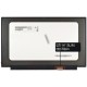 Screen for the Acer SWIFT 5 SF514-51-78KA laptop LCD 14“ 30pin FHD LED Slim IPS NanoEdge - Matte