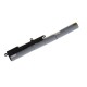 Asus X540LA Battery 2600mAh Li-ion 10,8V