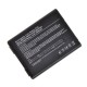 HP Compaq Business NX9110 Battery 5200mah Li-ion 14,8V SAMSUNG cells