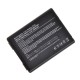 HP Compaq Pavilion ZV5001xx MV IUR-DU607A Battery 5200mah Li-ion 14,8V SAMSUNG cells