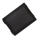 HP Compaq Pavilion ZV5001xx MV IUR-DU607A Battery 5200mah Li-ion 14,8V SAMSUNG cells