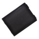 HP Compaq Presario X6000 Battery 5200mah Li-ion 14,8V SAMSUNG cells