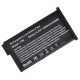 HP Compaq 107163-001 Battery 4400mah Li-ion 14,8V SAMSUNG cells