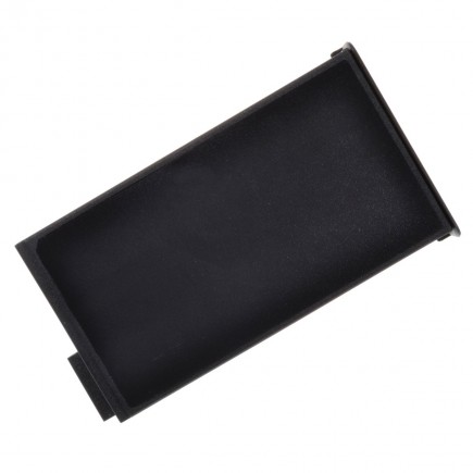 HP Compaq Evo N1000C-325477-AN9 Battery 4400mah Li-ion 14,8V SAMSUNG cells