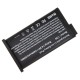 HP Compaq 107163-001 Battery 4400mah Li-ion 14,8V SAMSUNG cells