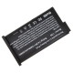 HP Compaq Evo N1000C Battery 4400mah Li-ion 14,8V SAMSUNG cells