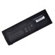 Sony Vaio SVS1512S1ES Battery 5200mAh Li-ion 11,1V