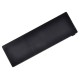 Sony Vaio SVS1512S1ES Battery 5200mAh Li-ion 11,1V