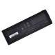 Sony Vaio VPC-SB11FXP Battery 5200mAh Li-ion 11,1V