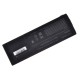 Sony Vaio SVS1512S1ES Battery 5200mAh Li-ion 11,1V