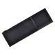 Sony Vaio SVS1512S1ES Battery 5200mAh Li-ion 11,1V