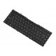Sony Vaio PCG-3H1M keyboard for laptop Czech black without a frame