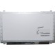 Screen for the N156HGE-LA1 laptop LCD 15,6“ 40pin Full HD LED Slim - Glossy