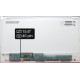 Screen for the N156B6-L3D laptop LCD 15,6“ 40pin HD 3D ! LED - Glossy 