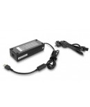  IBM Lenovo G50-80 80E501J1US AC adapter / Charger for laptop 135W