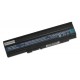 Acer EXTENSA 5635-ZR6 Battery 5200mah Li-ion 11.1V SAMSUNG cells
