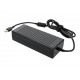 Lenovo Thinkpad EDGE E540 20C6003TGE AC adapter / Charger for laptop 135W