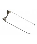 Acer Aspire 3100 Hinges for laptop