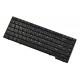 HP Compaq Business Notebook 6510b keyboard for laptop Czech black
