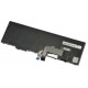 IBM Lenovo THINKPAD L540 20AU000Y keyboard for laptop CZ/SK Black With frame