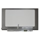 Screen for the Acer Aspire 5 Pure Silver kovový (A514-54-55WS) laptop LCD 14“ 30pin eDP FULL HD LED SlimNB IPS - Matte