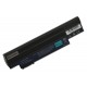 Acer Aspire One 722 Battery 5200mah Li-ion 11,1V