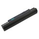 Acer Aspire One 722 Battery 5200mah Li-ion 11,1V