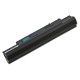 Acer Aspire one D255-N55DQ Battery 5200mah Li-ion 11,1V
