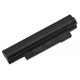 Acer Aspire One 722 Battery 5200mah Li-ion 11,1V