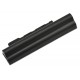 Acer Aspire One 722 Battery 5200mah Li-ion 11,1V