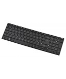 Acer Aspire Z5WE1 keyboard for laptop Czech black