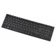 Acer Aspire Z5WE1 keyboard for laptop Czech black