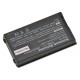 Asus N81VB Battery 5200mah Li-ion 11.1V SAMSUNG cells