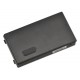 Asus N81VB Battery 5200mah Li-ion 11.1V SAMSUNG cells