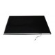 Screen for the Acer Aspire 1640Z laptop LCD 15“ 30pin SXGA CCFL - Glossy