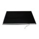 Screen for the Acer Travelmate 653 SERIES laptop LCD 15“ 30pin SXGA CCFL - Glossy