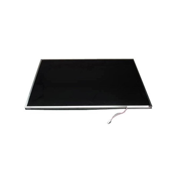 Screen for the CLAA150PA01 V.2 Kompatibilní laptop LCD 15“ 30pin SXGA CCFL - Glossy