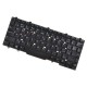 Dell Vostro 3500 keyboard for laptop CZ/SK Black without frame